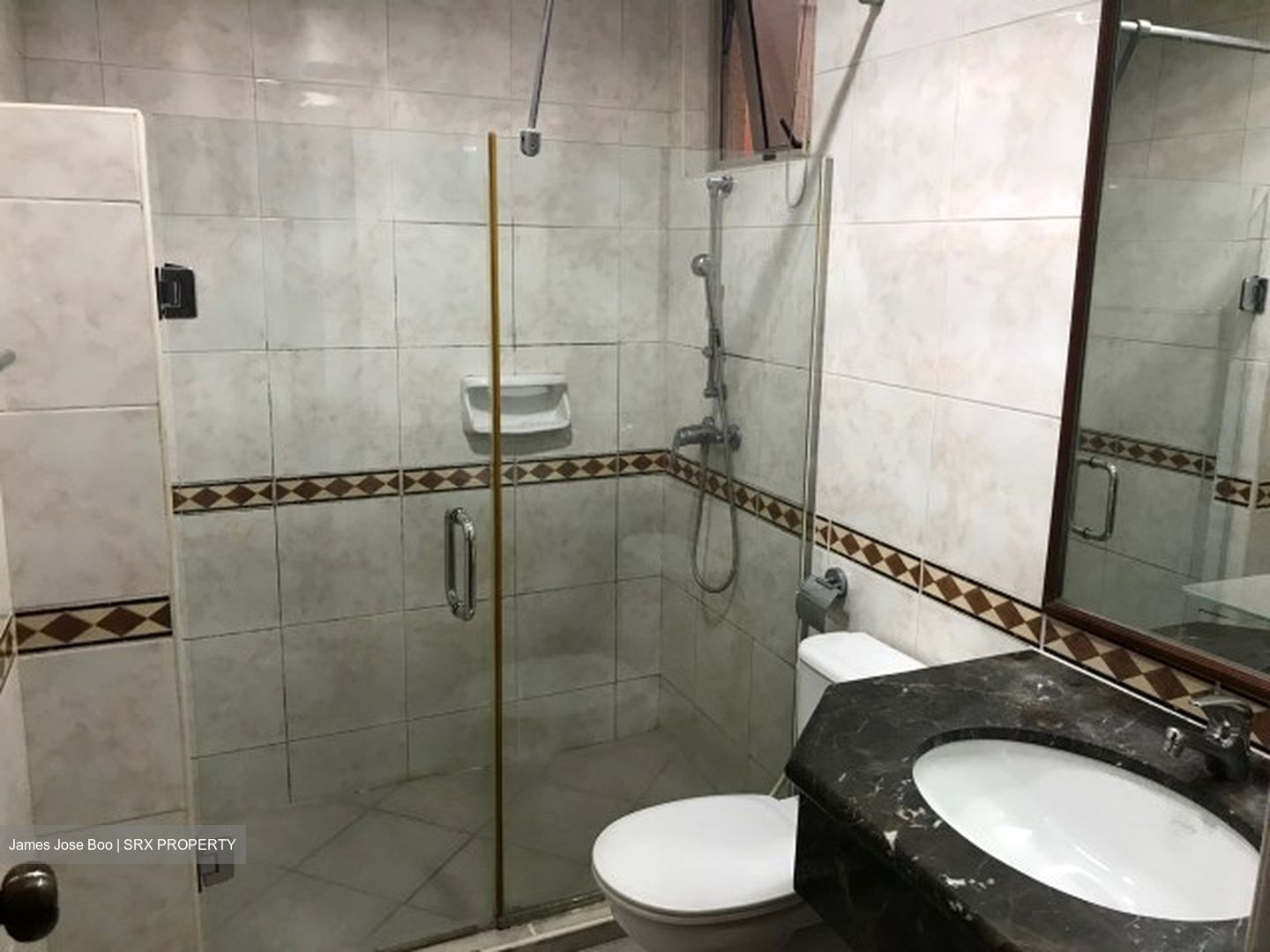 Costa Rhu (D15), Condominium #597105581